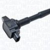 Indukcioni kalem (bobina) MAGNETI MARELLI 060717242012
