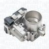 Klapna gasa MAGNETI MARELLI 802009643001