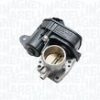 Klapna gasa MAGNETI MARELLI 802009800027