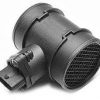 Protokomer MAGNETI MARELLI 213719616019