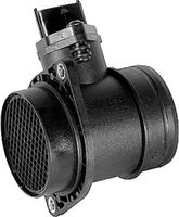 Protokomer MAGNETI MARELLI 213719620019