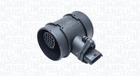 Protokomer MAGNETI MARELLI 213719763019