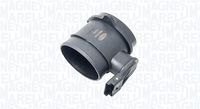 Protokomer MAGNETI MARELLI 213719761019