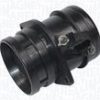 Protokomer MAGNETI MARELLI 213719801019
