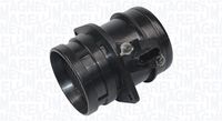Protokomer MAGNETI MARELLI 213719801019