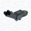 Senzor, pritisak usisne cevi MAGNETI MARELLI 215810011000