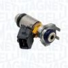 Dizna (ventil) za ubrizgavanje MAGNETI MARELLI 805001800302