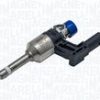 Dizna (ventil) za ubrizgavanje MAGNETI MARELLI 805016365201