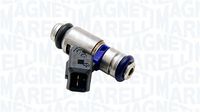 Dizna (ventil) za ubrizgavanje MAGNETI MARELLI 805001843601