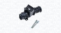 Brava volana MAGNETI MARELLI 064400023010
