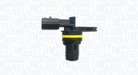 Senzor bregaste MAGNETI MARELLI 064847203010