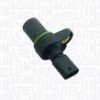 Senzor bregaste MAGNETI MARELLI 064847223010