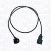 Senzor bregaste MAGNETI MARELLI 064847226010