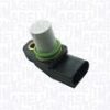 Senzor bregaste MAGNETI MARELLI 064847212010