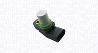 Senzor bregaste MAGNETI MARELLI 064847212010