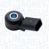 Oktanski senzor MAGNETI MARELLI 064836031010