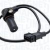 Senzor radilice MAGNETI MARELLI 064848021011