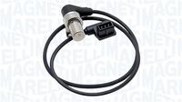 Senzor radilice MAGNETI MARELLI 064848073010
