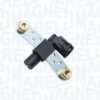 Senzor radilice MAGNETI MARELLI 064848143010
