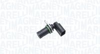 Senzor radilice MAGNETI MARELLI 064848144010