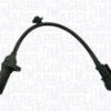 Senzor radilice MAGNETI MARELLI 064848204010