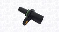 Senzor radilice MAGNETI MARELLI 064848221010