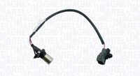 Senzor radilice MAGNETI MARELLI 064848259010