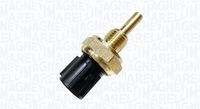 Senzor, temperatura rashladne tečnosti MAGNETI MARELLI 171916011550