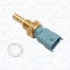 Senzor, temperatura rashladne tečnosti MAGNETI MARELLI 171916011710