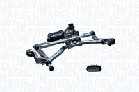 Uređaj za pranje vetrobranskog stakla MAGNETI MARELLI 064377500010