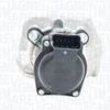 EGR ventil, recirkulacija izduvnih gasova MAGNETI MARELLI 571822112033
