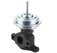 EGR ventil, recirkulacija izduvnih gasova MAGNETI MARELLI 571822112075