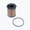 Filter za ulje MAGNETI MARELLI 152071758829