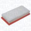 Filter za vazduh MAGNETI MARELLI 153071760236