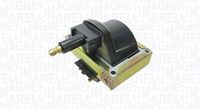 Indukcioni kalem (bobina) MAGNETI MARELLI 060717018012