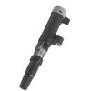 Indukcioni kalem (bobina) MAGNETI MARELLI 060717035012