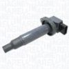 Indukcioni kalem (bobina) MAGNETI MARELLI 060717078012