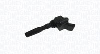 Indukcioni kalem (bobina) MAGNETI MARELLI 060717199012