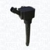 Indukcioni kalem (bobina) MAGNETI MARELLI 060717230012