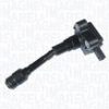 Indukcioni kalem (bobina) MAGNETI MARELLI 060717173012