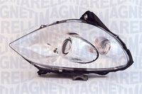 Glavni far MAGNETI MARELLI 710301247201