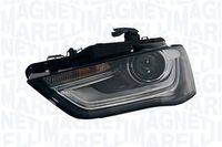 Glavni far MAGNETI MARELLI 711307024091