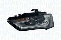 Glavni far MAGNETI MARELLI 711307024097