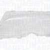 Staklo fara (difuzor) MAGNETI MARELLI 711305621795