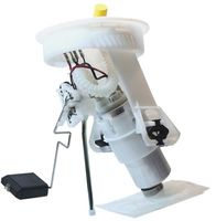 Modul za dovod goriva MAGNETI MARELLI 313011313066