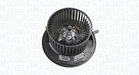 Ventilator kabine/unutrašnjeg prostora MAGNETI MARELLI 069412250010