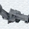 Pumpa za ulje MAGNETI MARELLI 351516000006