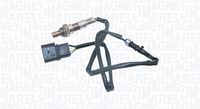 Lambda-sonda MAGNETI MARELLI 466016355187