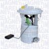 Modul za dovod goriva MAGNETI MARELLI 313011313130