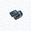 Senzor, pomoć za parkiranje MAGNETI MARELLI 021016219010